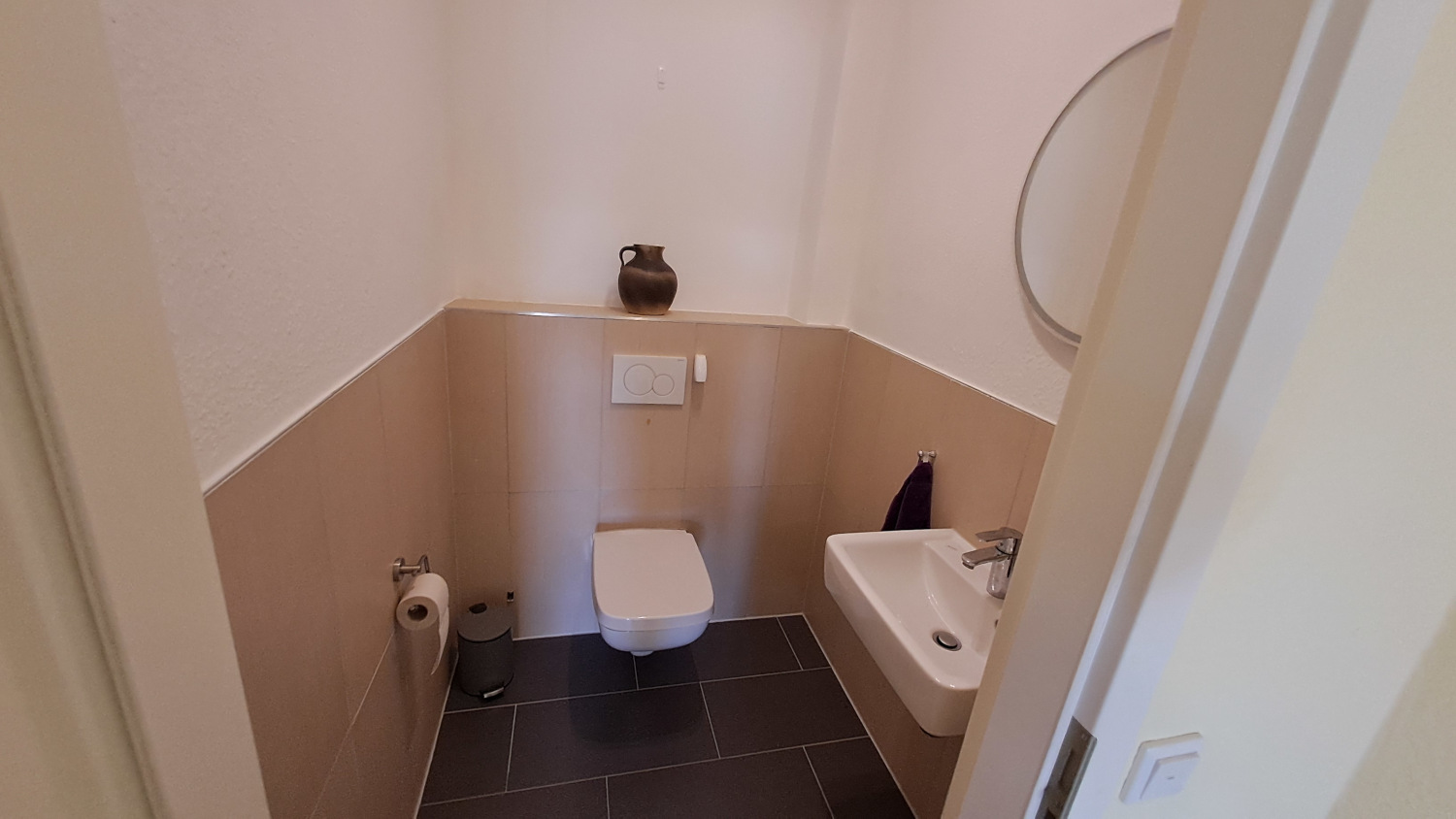 Zeitwohnen Leverkusen